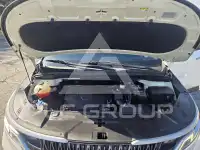 2021 KIA Carnival