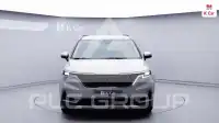 2021 KIA Carnival