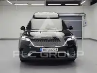 2021 KIA Carnival