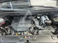 2021 KIA Carnival