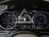 2021 KIA Carnival