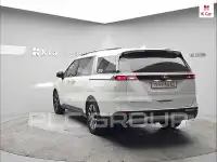 2021 KIA Carnival