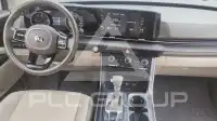 2021 KIA Carnival