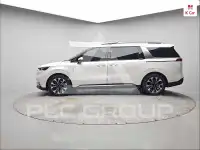 2021 KIA Carnival