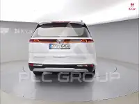 2021 KIA Carnival