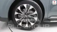 2021 KIA Carnival