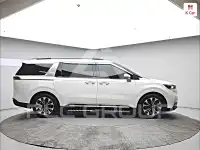 2021 KIA Carnival