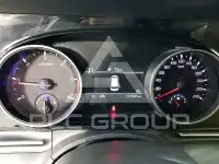 2021 KIA Carnival