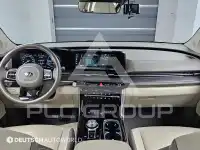 2021 KIA Carnival