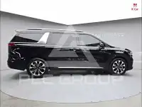2021 KIA Carnival