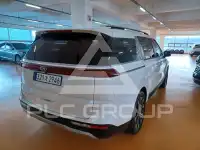 2021 KIA Carnival
