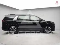 2021 KIA Carnival