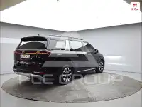 2021 KIA Carnival