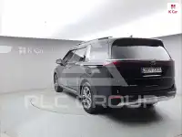 2021 KIA Carnival
