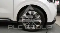 2021 KIA Carnival