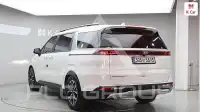 2021 KIA Carnival