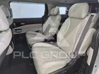 2021 KIA Carnival