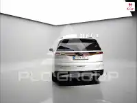 2021 KIA Carnival