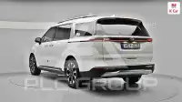 2021 KIA Carnival