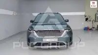2021 KIA Carnival