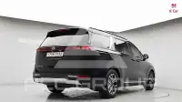 2021 KIA Carnival