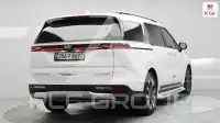 2021 KIA Carnival
