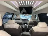 2021 KIA Carnival