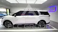 2021 KIA Carnival