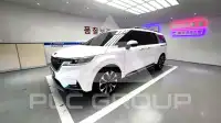 2021 KIA Carnival