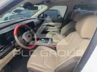 2021 KIA Carnival