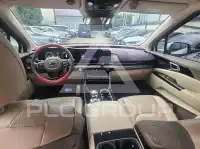 2021 KIA Carnival