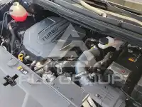 2021 KIA Carnival