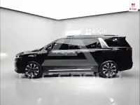 2021 KIA Carnival