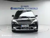 2021 KIA Carnival