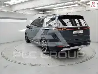 2021 KIA Carnival