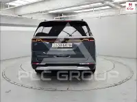 2021 KIA Carnival