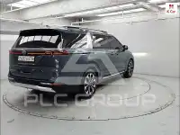 2021 KIA Carnival