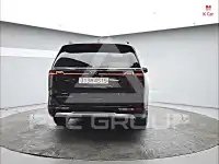 2021 KIA Carnival