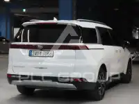 2021 KIA Carnival