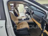 2021 KIA Carnival