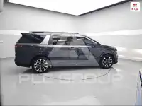 2021 KIA Carnival