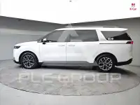 2021 KIA Carnival