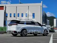 2021 KIA Carnival