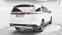 2021 KIA Carnival