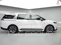 2021 KIA Carnival