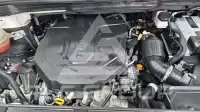 2021 KIA Carnival