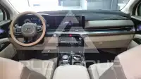 2021 KIA Carnival