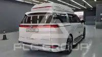 2021 KIA Carnival