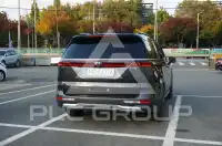 2021 KIA Carnival