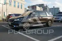 2021 KIA Carnival